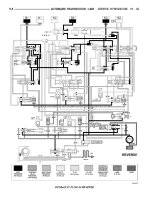 Page 1810
