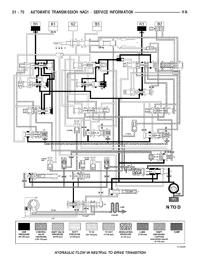 Page 1813
