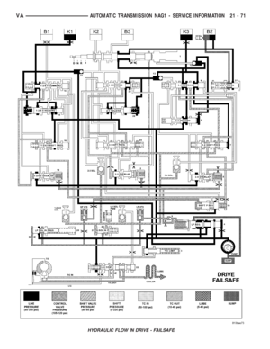 Page 1814