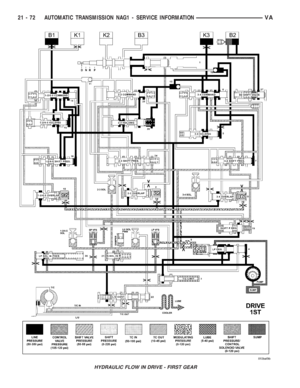Page 1815