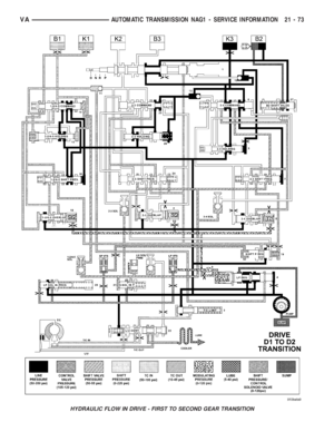Page 1816