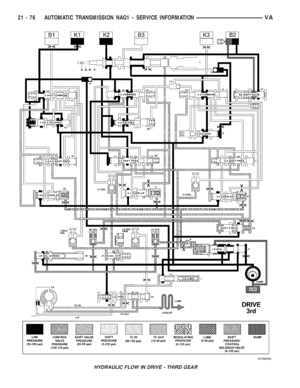 Page 1819