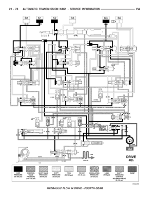 Page 1821
