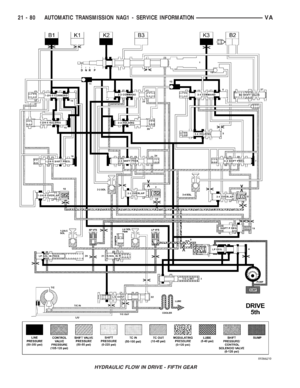 Page 1823