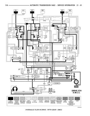 Page 1824