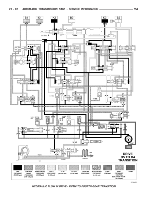 Page 1825
