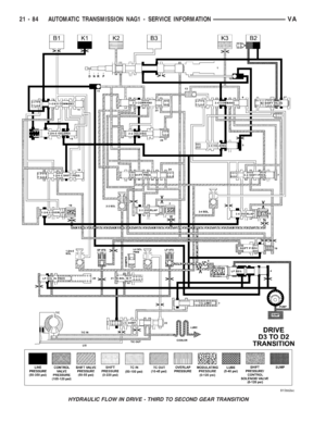Page 1827