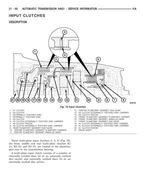 Page 1833
