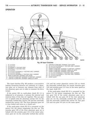 Page 1834