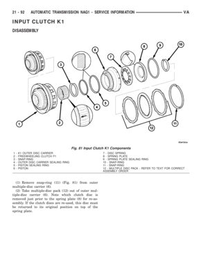 Page 1835