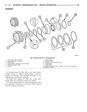 Page 1837