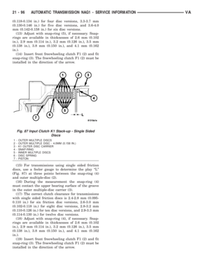 Page 1839