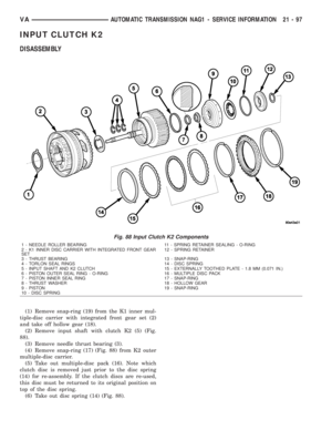 Page 1840
