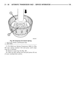 Page 1841