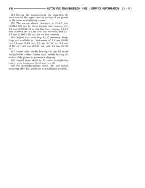Page 1844