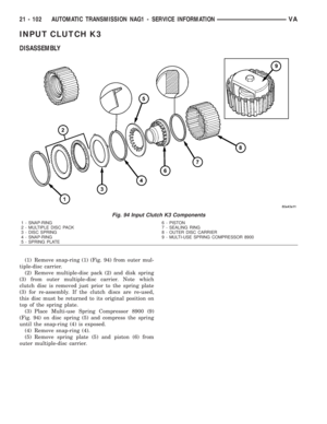 Page 1845