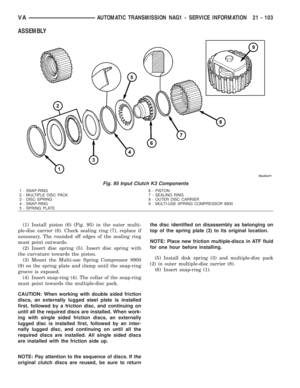 Page 1846