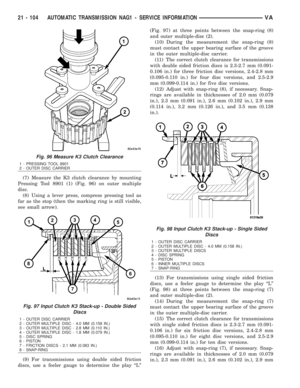 Page 1847