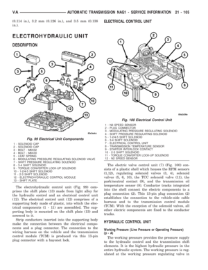 Page 1848