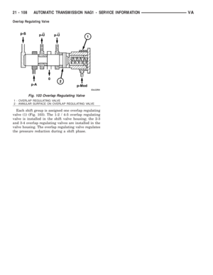 Page 1851