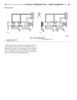 Page 1852