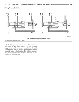 Page 1853