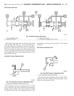 Page 1854