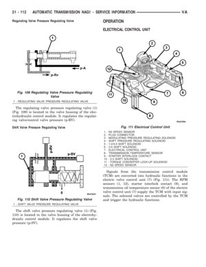 Page 1855