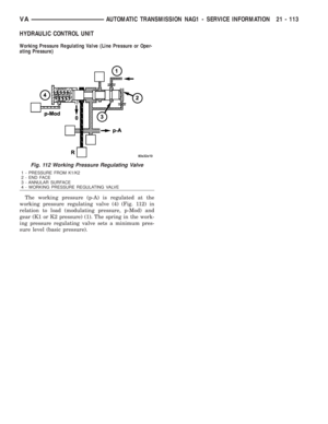 Page 1856