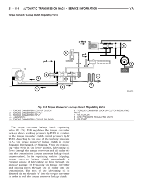 Page 1857