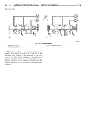 Page 1859