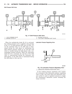 Page 1861