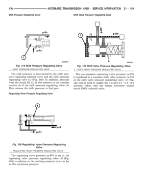 Page 1862