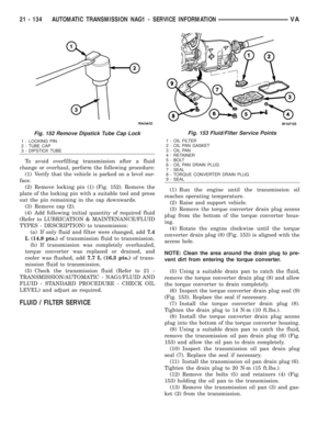 Page 1877