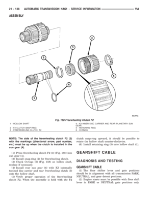 Page 1881