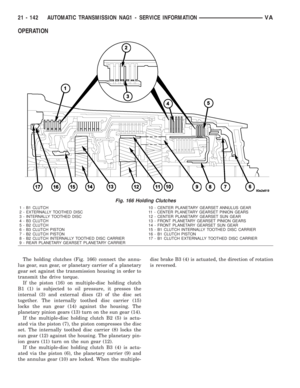 Page 1885