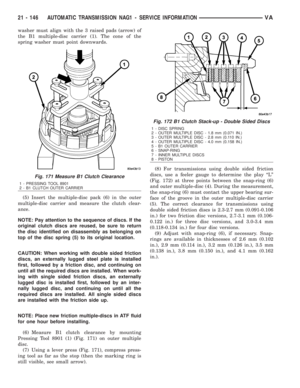 Page 1889