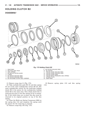 Page 1891