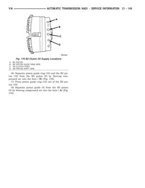 Page 1892
