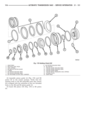 Page 1894