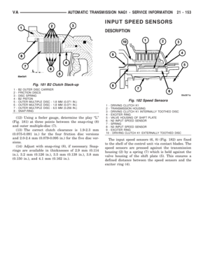 Page 1896