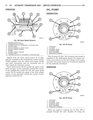Page 1897