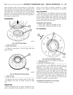 Page 1898