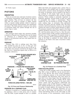 Page 1906