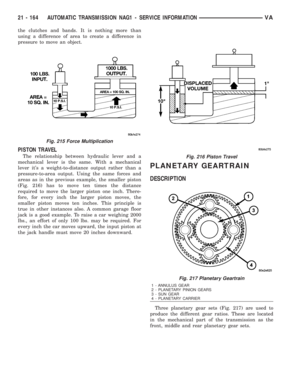 Page 1907
