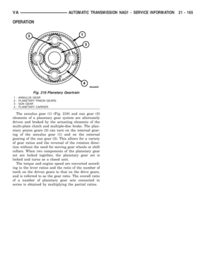 Page 1908