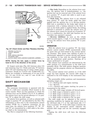 Page 1911