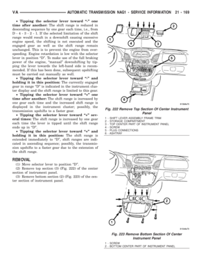 Page 1912