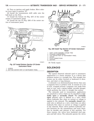 Page 1914