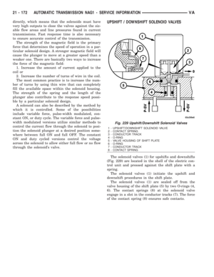 Page 1915
